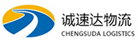 湖州到北辰区物流公司